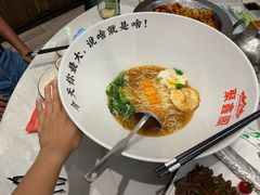 -聚鑫阁江浙菜·非遗传承技艺(青村帝华园店)