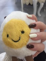 -美兮美学·日式美甲美睫