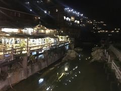 -刘维兰老素粉(化龙桥总店)