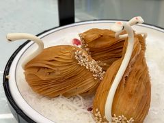 -幸运楼(北京路店)