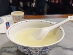 -海碗居(王府井店)