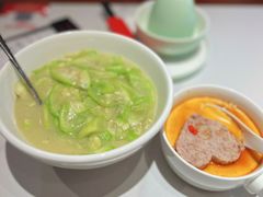 -辣可可·小炒黄牛肉(望京凯德MALL店)