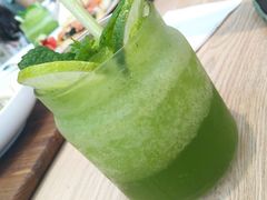 -农畉LONFOOD(福田星河COCOPark店)