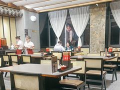 -陈熹公民族美食文化餐厅(中华广场店)