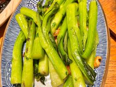 -常来小聚·广州非遗传承餐厅(中山二路店)