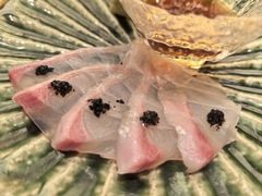 -鮨政·Omakase(港汇恒隆广场店)