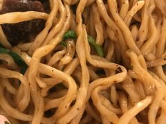 -泰顺江南春面馆