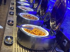 -比尔森巴西烤肉自助(红旗街店)