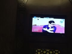 -花悦四季足道会所(钟家村店)