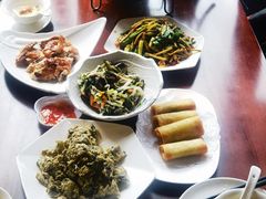 -古南都·老广东酒楼(龙江店)