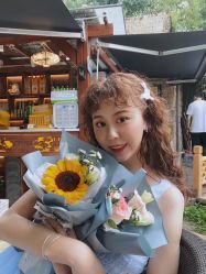 -MIMO Hair米莫