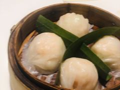 招牌虾饺妹-虾饺妹·酒家(金碧店)