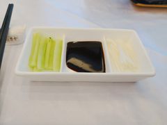 -全聚德(常州店)