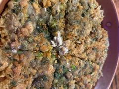 蚝仔烙-陈鹏鹏潮汕菜(欢乐海岸 海边景观店)
