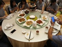 -维也纳国际酒店·江苏苏州火车站北广场店