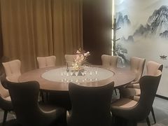 -舟山海鲜·江浙菜(银沙路店)