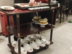 -金百万(亦庄店)