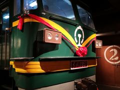 -和平菓局(王府井店)