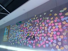 -唱吧麦颂KTV(黄骅华贸商业广场店)