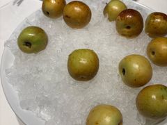 -四季民福烤鸭店(故宫店)