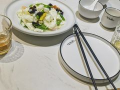 -徽镇小厨·经典徽菜(马连道店)