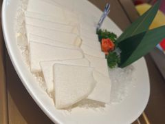 -海底捞火锅(枫蓝国际购物中心店)