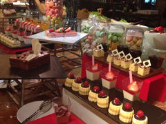 iphone_upload_pic-青岛景园假日酒店-自助餐厅(城阳店)