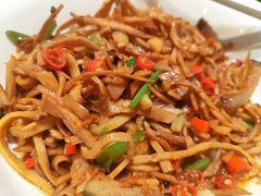 -绿草地·湘菜(7mall店)