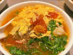 -海底捞火锅(万达广场店)