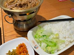 -南城香(四路通店)