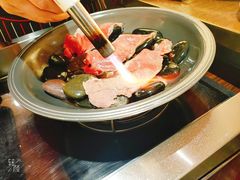 -339旋转餐厅(天府熊猫塔店)
