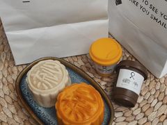 -愉市 Hippy Market(香榭里花园店)