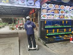 -德云居