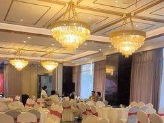 -高老庄新家宴(北斗星广场店)