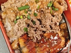 -沼津港精致料理·寿喜烧·烧鸟(龙湖南桥天街日料榜单店)