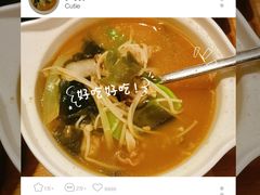 -泰熙家(凤栖原店)