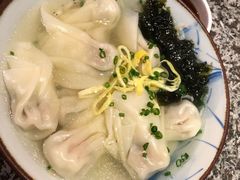 -孔乙己(后海店)