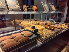 -红跑车HPCBAKERY(汉商店)