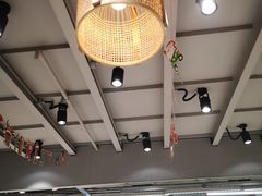 -牛吃草牛杂面(天一店)