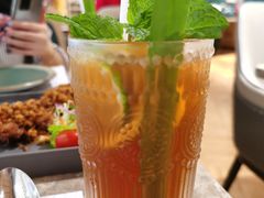 -美奈小馆·东南亚菜(福田星河COCO Park店)