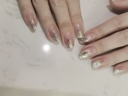 -如一·美甲美睫