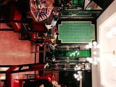 -新白鹿餐厅(爱琴海购物中心店)