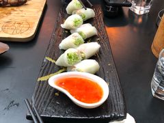 -吉姆餐厅