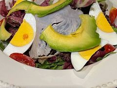 -TIAGO HOME KITCHEN(王府中环店)