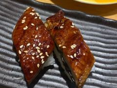 -莲寿司(国兴店)