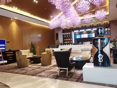 -怀来县宾馆万悦酒店