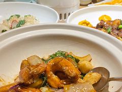-宴南庭·闽味私房菜