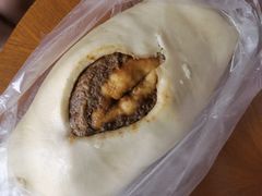 -小闺女儿肉龙(西湖道店)