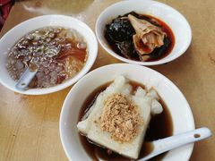 -好吃狗凉糕总店