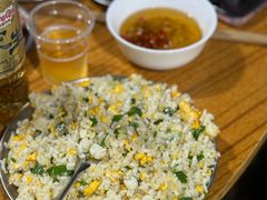 -渝味黄姐火锅(黄泥村店)